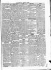 Newbury Weekly News and General Advertiser Thursday 20 February 1873 Page 5