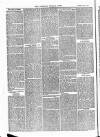 Newbury Weekly News and General Advertiser Thursday 20 February 1873 Page 6