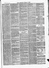 Newbury Weekly News and General Advertiser Thursday 20 February 1873 Page 7
