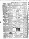 Newbury Weekly News and General Advertiser Thursday 20 February 1873 Page 8