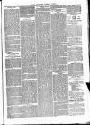 Newbury Weekly News and General Advertiser Thursday 13 March 1873 Page 3