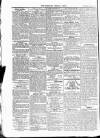 Newbury Weekly News and General Advertiser Thursday 13 March 1873 Page 4