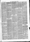 Newbury Weekly News and General Advertiser Thursday 13 March 1873 Page 7