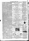 Newbury Weekly News and General Advertiser Thursday 13 March 1873 Page 8