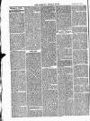 Newbury Weekly News and General Advertiser Thursday 20 March 1873 Page 2