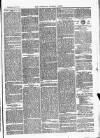 Newbury Weekly News and General Advertiser Thursday 20 March 1873 Page 3