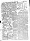 Newbury Weekly News and General Advertiser Thursday 20 March 1873 Page 4