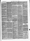 Newbury Weekly News and General Advertiser Thursday 20 March 1873 Page 7
