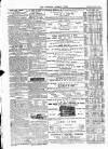 Newbury Weekly News and General Advertiser Thursday 20 March 1873 Page 8