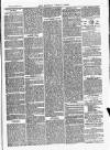 Newbury Weekly News and General Advertiser Thursday 27 March 1873 Page 3