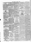 Newbury Weekly News and General Advertiser Thursday 27 March 1873 Page 4