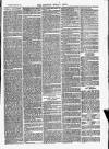Newbury Weekly News and General Advertiser Thursday 27 March 1873 Page 7
