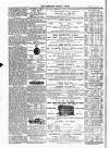 Newbury Weekly News and General Advertiser Thursday 27 March 1873 Page 8