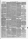 Newbury Weekly News and General Advertiser Thursday 03 April 1873 Page 3