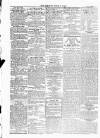 Newbury Weekly News and General Advertiser Thursday 03 April 1873 Page 4