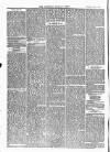 Newbury Weekly News and General Advertiser Thursday 03 April 1873 Page 6