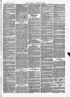 Newbury Weekly News and General Advertiser Thursday 03 April 1873 Page 7