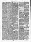 Newbury Weekly News and General Advertiser Thursday 10 April 1873 Page 2