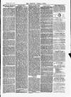 Newbury Weekly News and General Advertiser Thursday 10 April 1873 Page 3