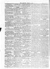 Newbury Weekly News and General Advertiser Thursday 10 April 1873 Page 4