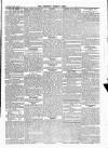 Newbury Weekly News and General Advertiser Thursday 10 April 1873 Page 5