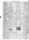 Newbury Weekly News and General Advertiser Thursday 10 April 1873 Page 8