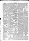 Newbury Weekly News and General Advertiser Thursday 01 May 1873 Page 4