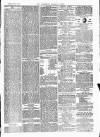 Newbury Weekly News and General Advertiser Thursday 15 May 1873 Page 3