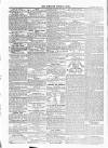 Newbury Weekly News and General Advertiser Thursday 15 May 1873 Page 4
