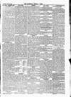 Newbury Weekly News and General Advertiser Thursday 15 May 1873 Page 5