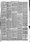 Newbury Weekly News and General Advertiser Thursday 15 May 1873 Page 7
