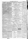 Newbury Weekly News and General Advertiser Thursday 15 May 1873 Page 8