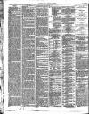 Hampstead & Highgate Express Saturday 20 January 1872 Page 4