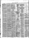 Hampstead & Highgate Express Saturday 27 January 1872 Page 4