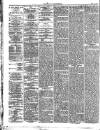 Hampstead & Highgate Express Saturday 03 February 1872 Page 2