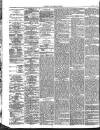 Hampstead & Highgate Express Saturday 10 February 1872 Page 2