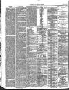 Hampstead & Highgate Express Saturday 10 February 1872 Page 4