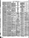 Hampstead & Highgate Express Saturday 02 March 1872 Page 4