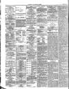 Hampstead & Highgate Express Saturday 06 April 1872 Page 2