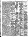 Hampstead & Highgate Express Saturday 13 April 1872 Page 4