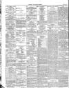 Hampstead & Highgate Express Saturday 20 April 1872 Page 2