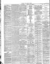 Hampstead & Highgate Express Saturday 20 April 1872 Page 4