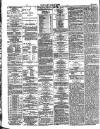Hampstead & Highgate Express Saturday 27 April 1872 Page 2