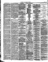 Hampstead & Highgate Express Saturday 27 April 1872 Page 4