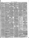 Hampstead & Highgate Express Saturday 04 May 1872 Page 3