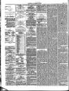 Hampstead & Highgate Express Saturday 11 May 1872 Page 2