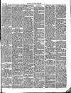 Hampstead & Highgate Express Saturday 11 May 1872 Page 3