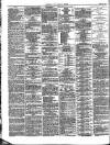 Hampstead & Highgate Express Saturday 11 May 1872 Page 4