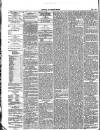 Hampstead & Highgate Express Saturday 01 June 1872 Page 2