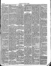 Hampstead & Highgate Express Saturday 01 June 1872 Page 3